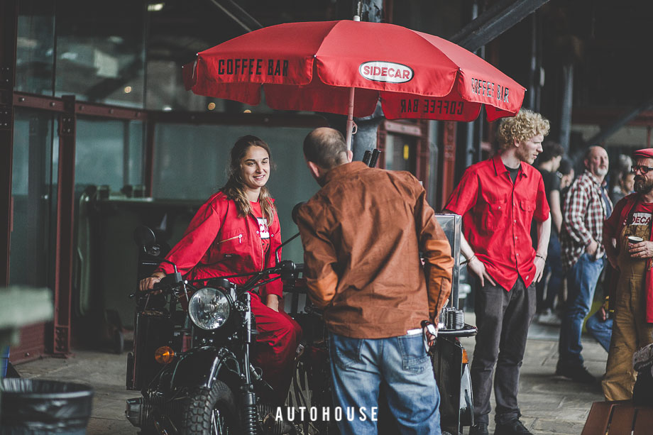 HUMANS OF THE BIKE SHED (138 of 297)