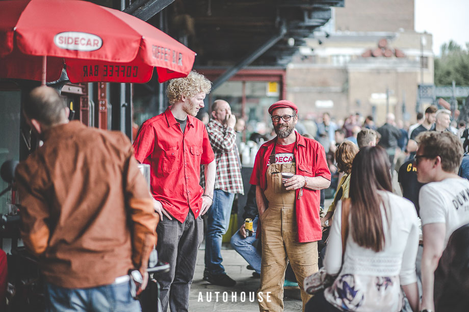 HUMANS OF THE BIKE SHED (139 of 297)