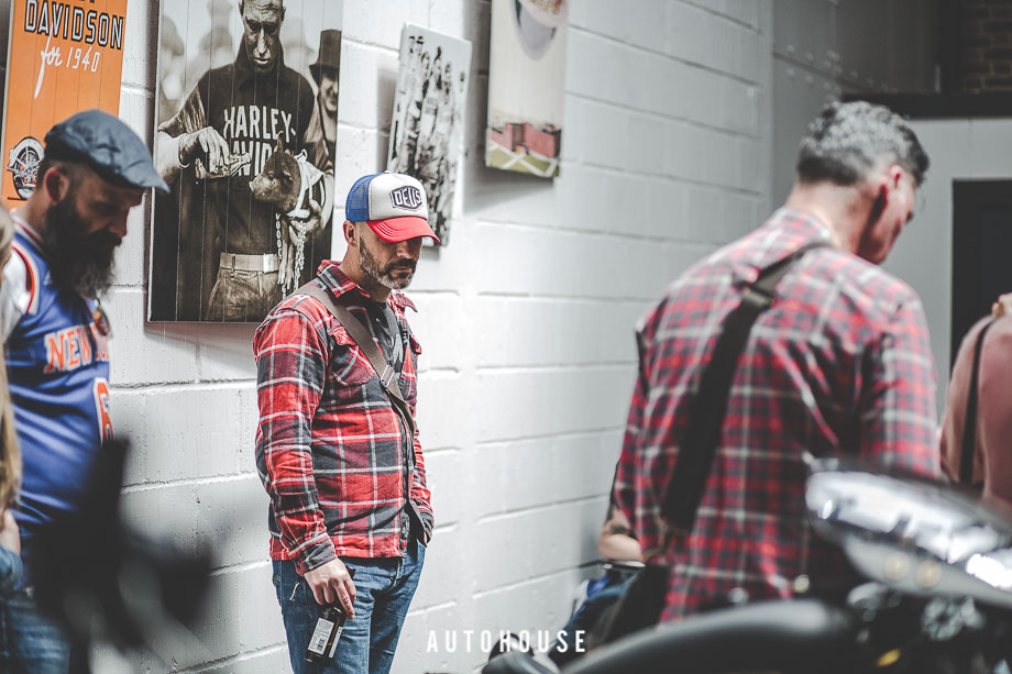 HUMANS OF THE BIKE SHED (14 of 297)