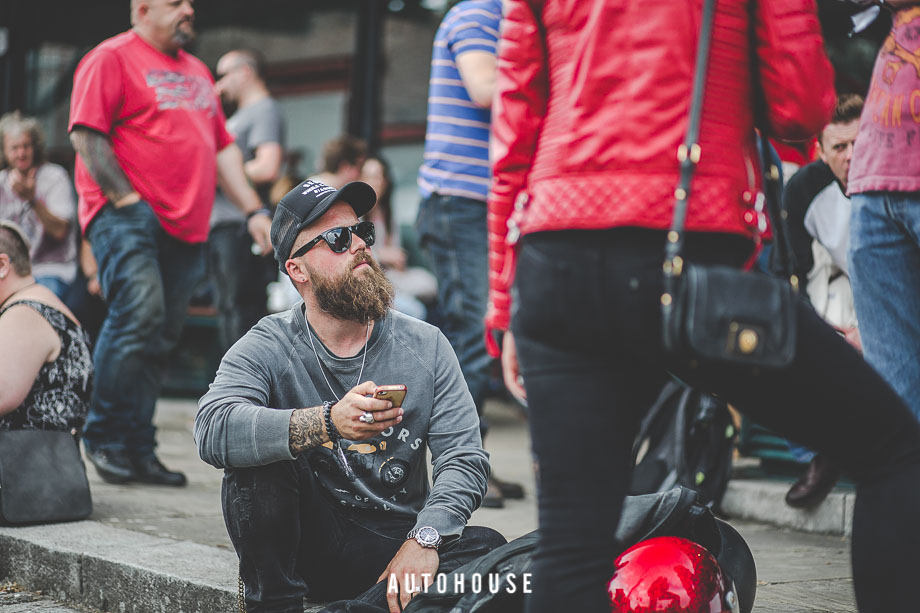 HUMANS OF THE BIKE SHED (140 of 297)