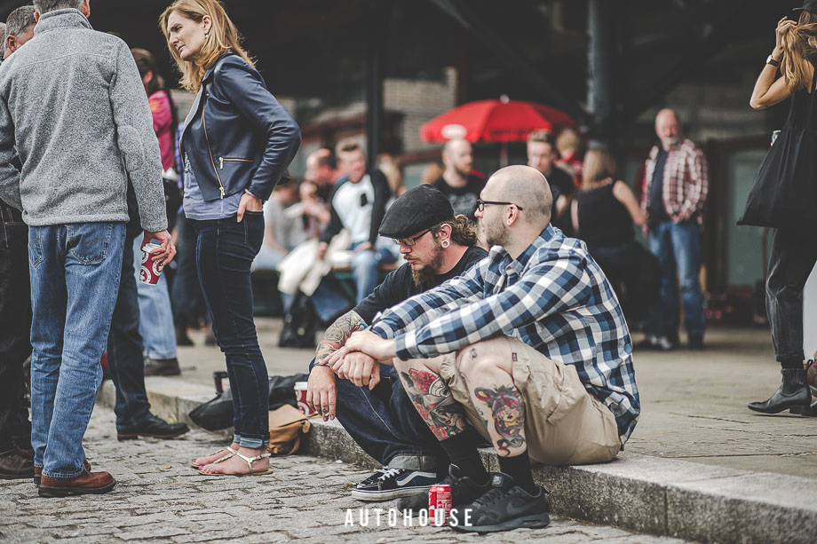 HUMANS OF THE BIKE SHED (141 of 297)