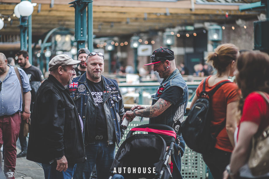 HUMANS OF THE BIKE SHED (142 of 297)