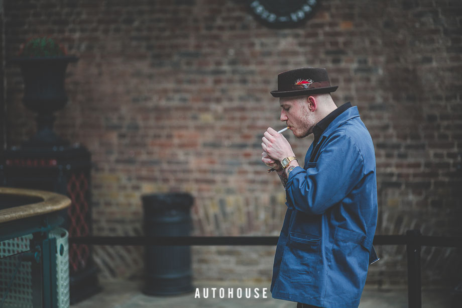 HUMANS OF THE BIKE SHED (143 of 297)