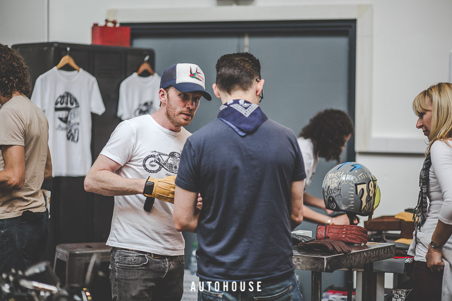 HUMANS OF THE BIKE SHED (144 of 297)