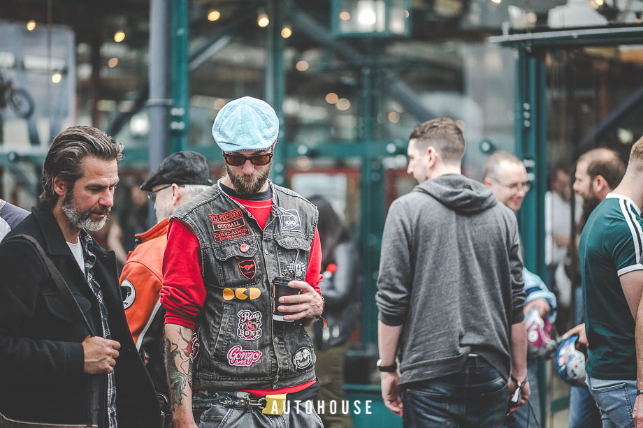 HUMANS OF THE BIKE SHED (145 of 297)