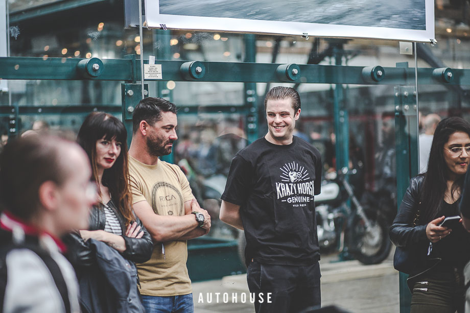 HUMANS OF THE BIKE SHED (146 of 297)