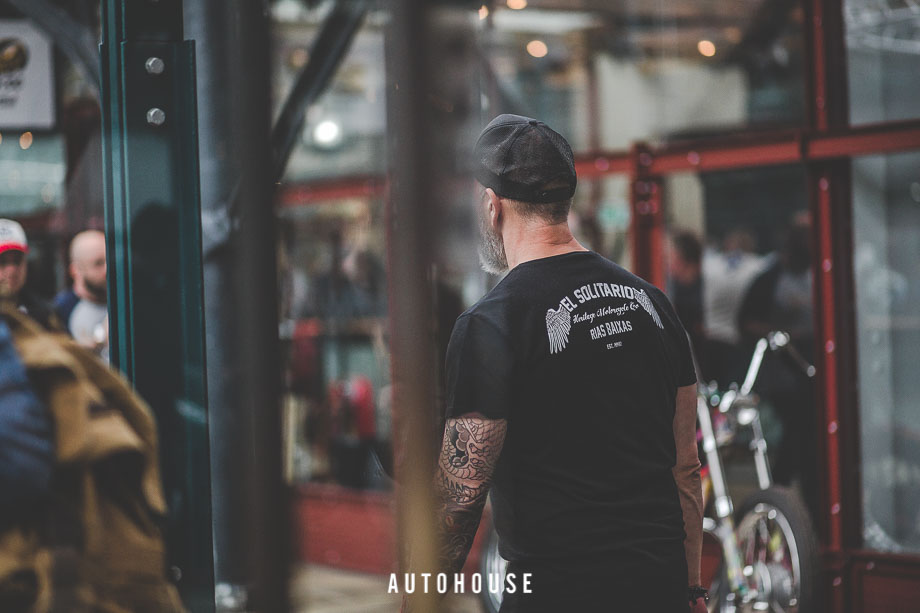 HUMANS OF THE BIKE SHED (148 of 297)