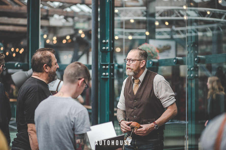 HUMANS OF THE BIKE SHED (149 of 297)