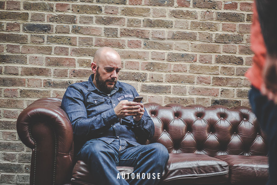 HUMANS OF THE BIKE SHED (15 of 297)