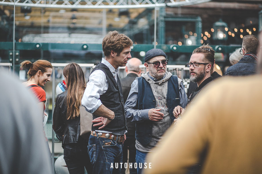 HUMANS OF THE BIKE SHED (150 of 297)