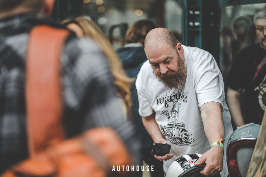HUMANS OF THE BIKE SHED (152 of 297)