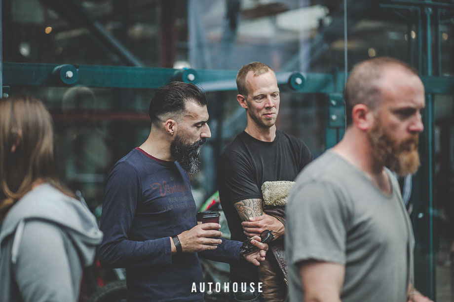 HUMANS OF THE BIKE SHED (153 of 297)