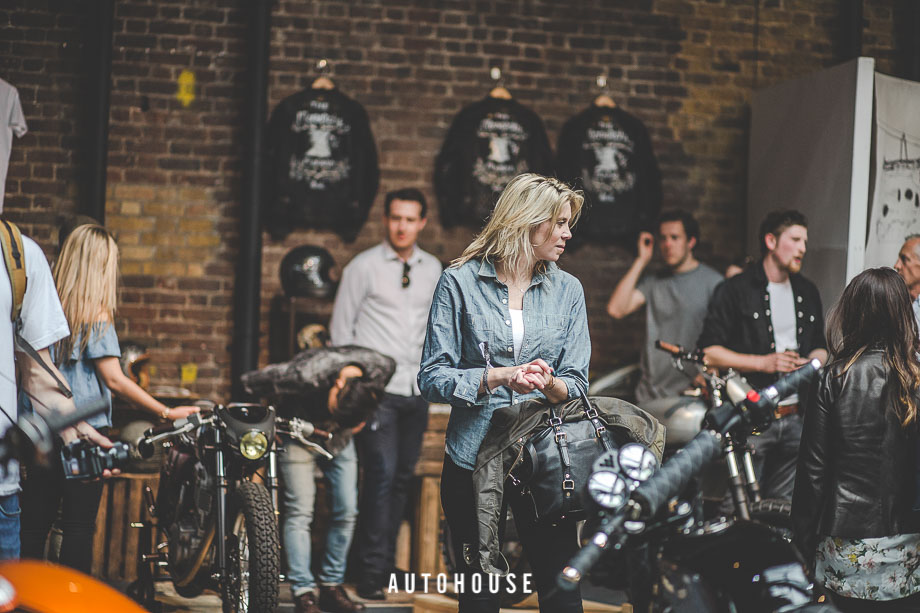 HUMANS OF THE BIKE SHED (157 of 297)