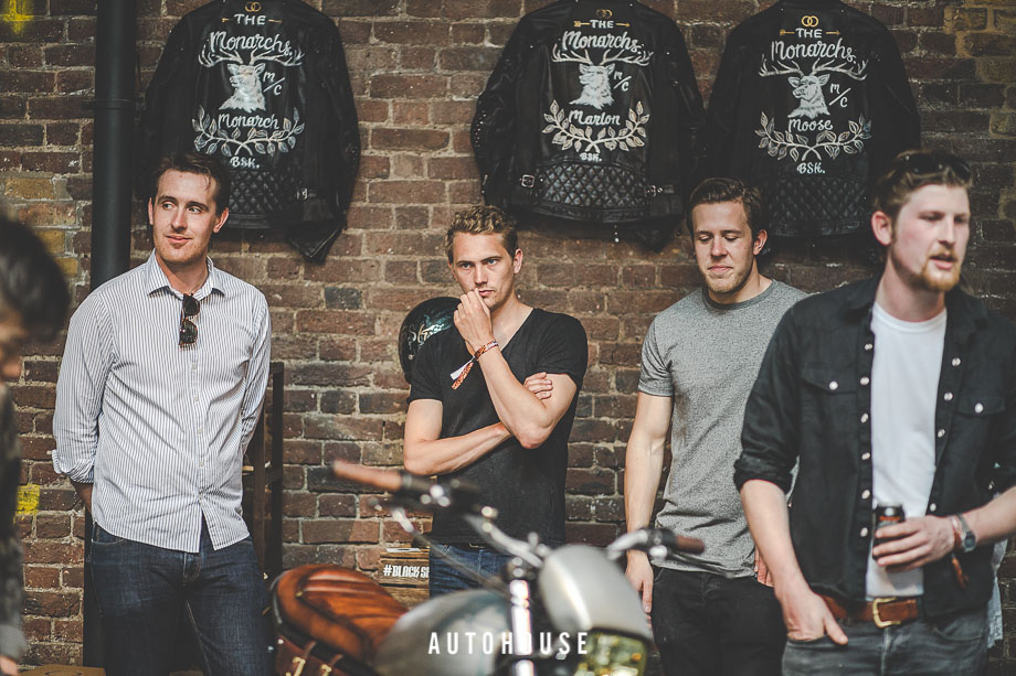 HUMANS OF THE BIKE SHED (160 of 297)