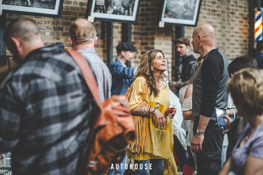HUMANS OF THE BIKE SHED (162 of 297)