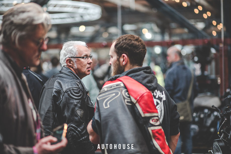 HUMANS OF THE BIKE SHED (163 of 297)