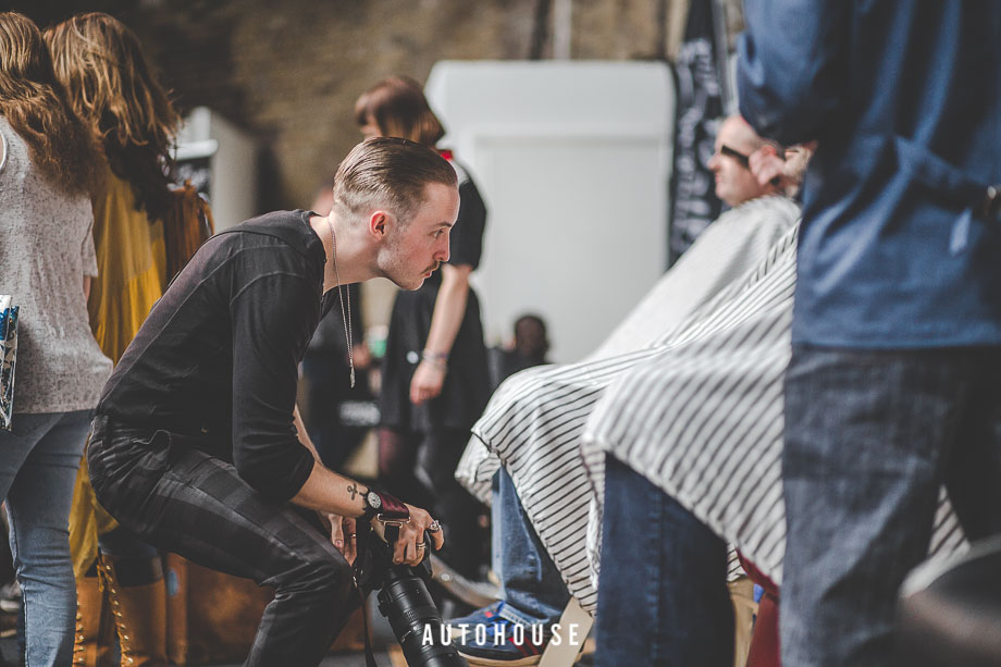 HUMANS OF THE BIKE SHED (166 of 297)