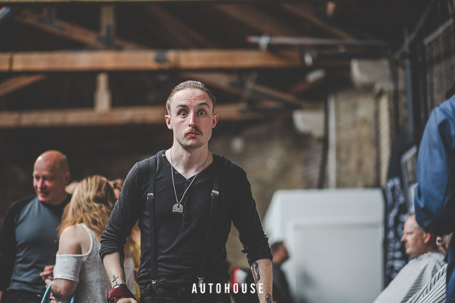 HUMANS OF THE BIKE SHED (167 of 297)