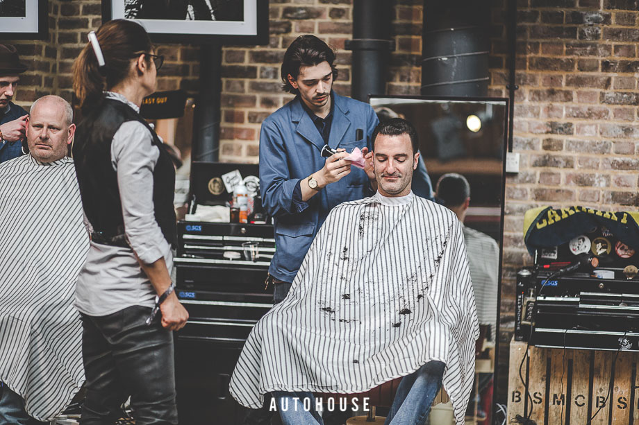 HUMANS OF THE BIKE SHED (168 of 297)