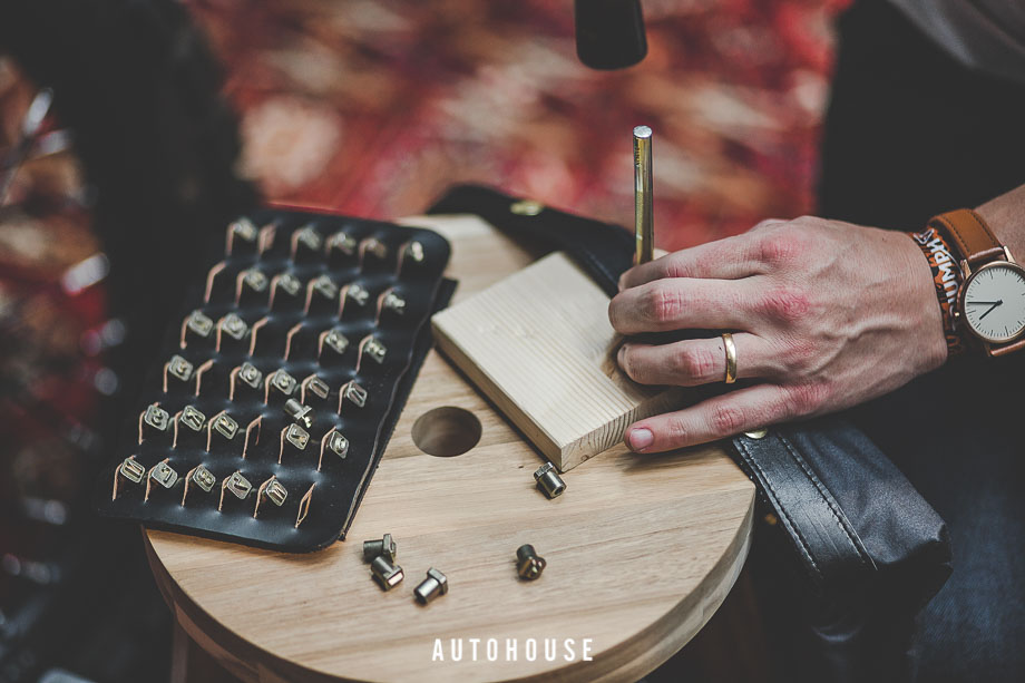 HUMANS OF THE BIKE SHED (169 of 297)