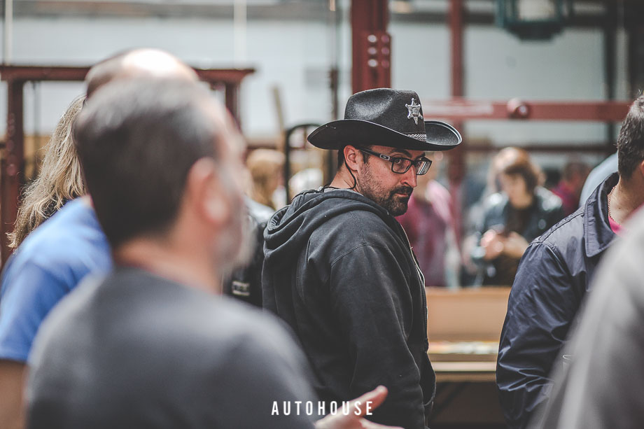 HUMANS OF THE BIKE SHED (17 of 297)