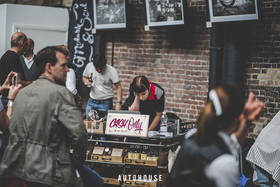 HUMANS OF THE BIKE SHED (171 of 297)