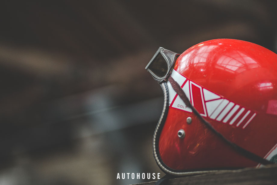 HUMANS OF THE BIKE SHED (173 of 297)