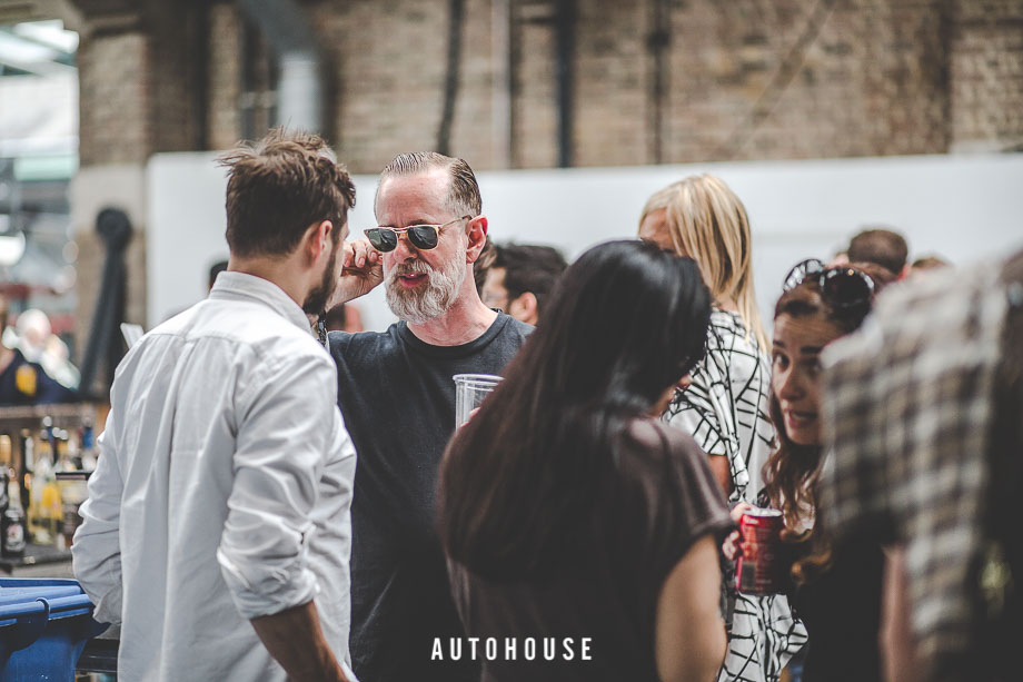 HUMANS OF THE BIKE SHED (174 of 297)