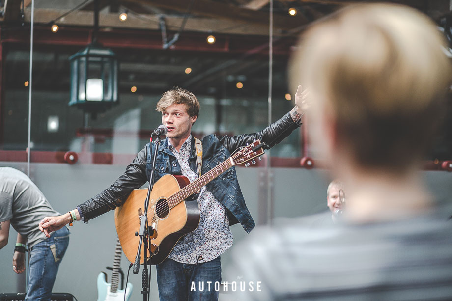 HUMANS OF THE BIKE SHED (177 of 297)