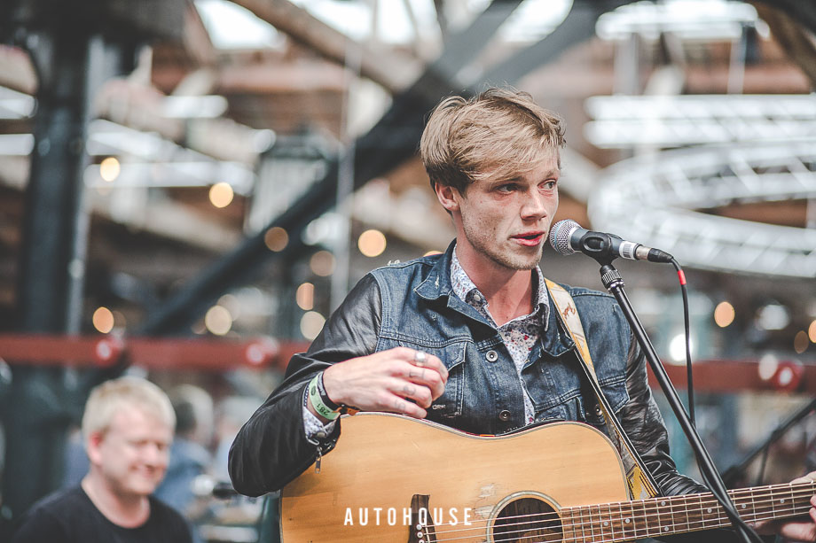 HUMANS OF THE BIKE SHED (179 of 297)
