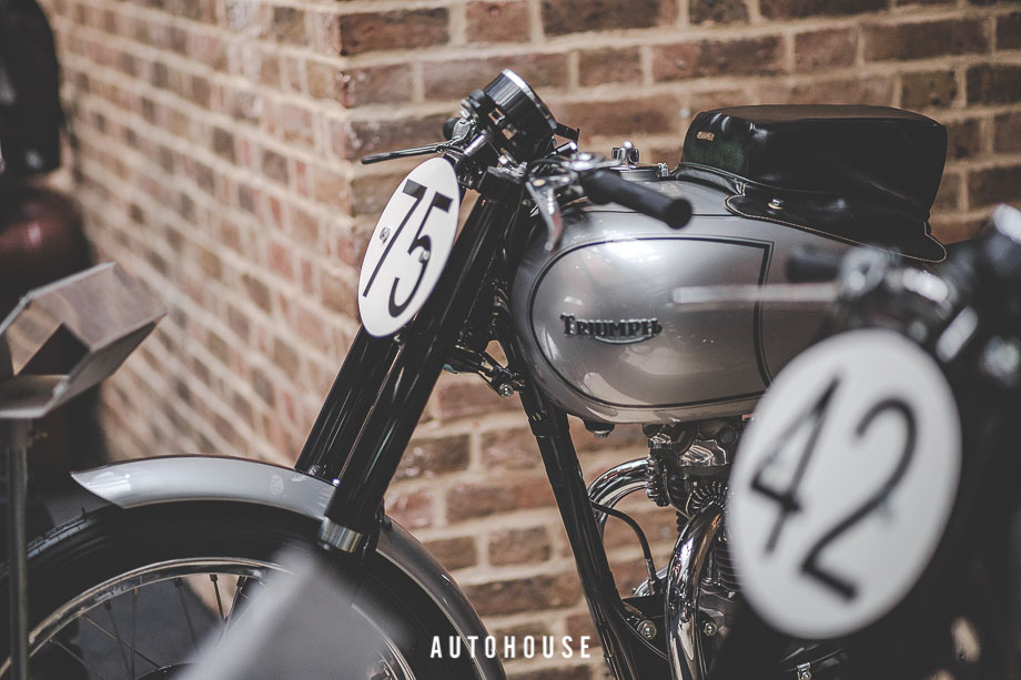 HUMANS OF THE BIKE SHED (18 of 297)