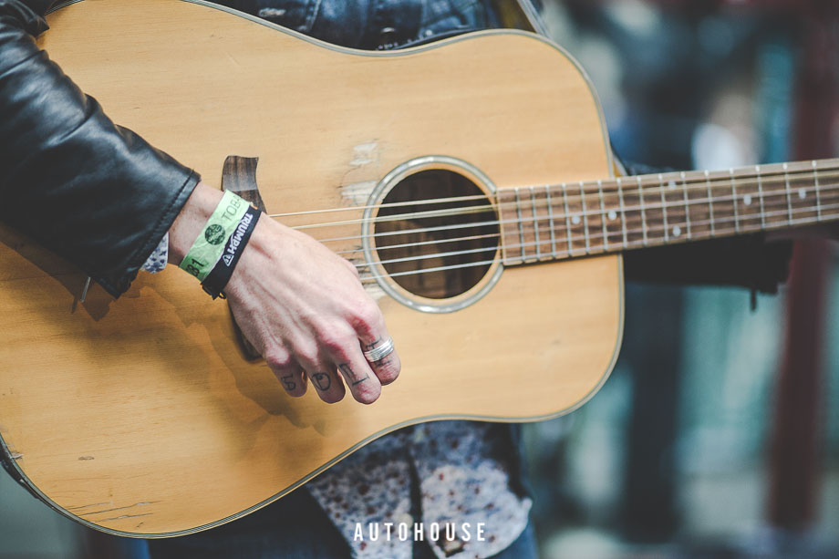 HUMANS OF THE BIKE SHED (180 of 297)