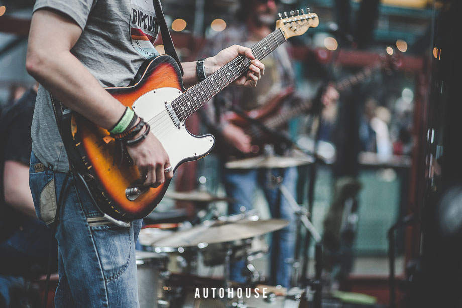 HUMANS OF THE BIKE SHED (181 of 297)
