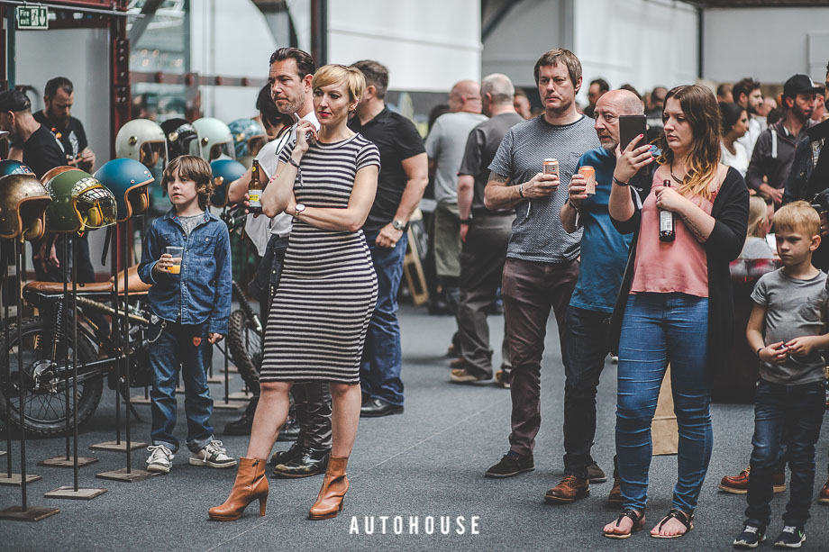 HUMANS OF THE BIKE SHED (183 of 297)
