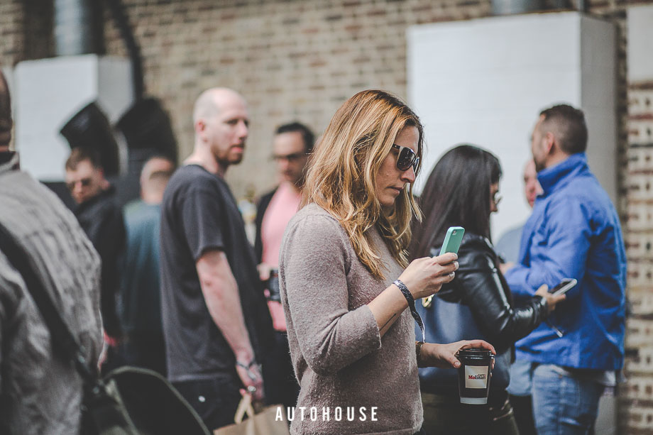 HUMANS OF THE BIKE SHED (184 of 297)