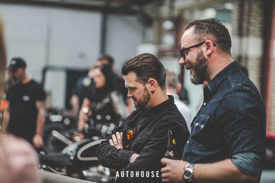 HUMANS OF THE BIKE SHED (185 of 297)