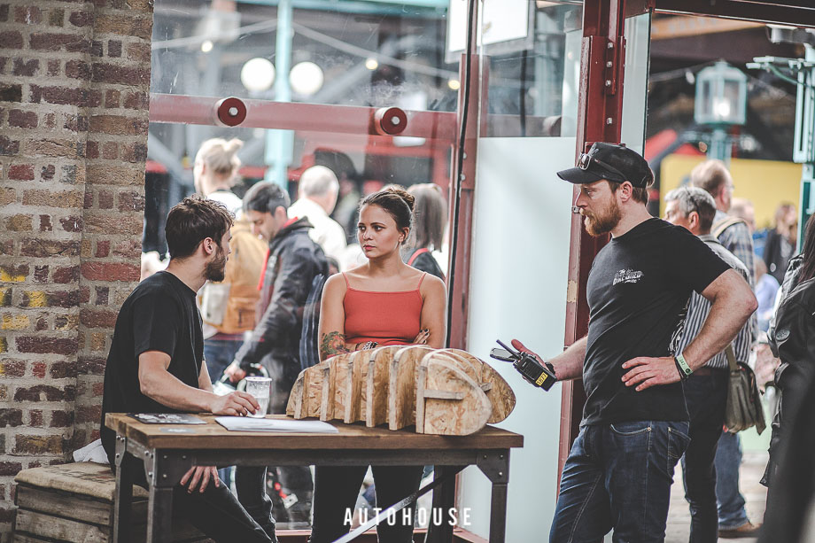 HUMANS OF THE BIKE SHED (186 of 297)