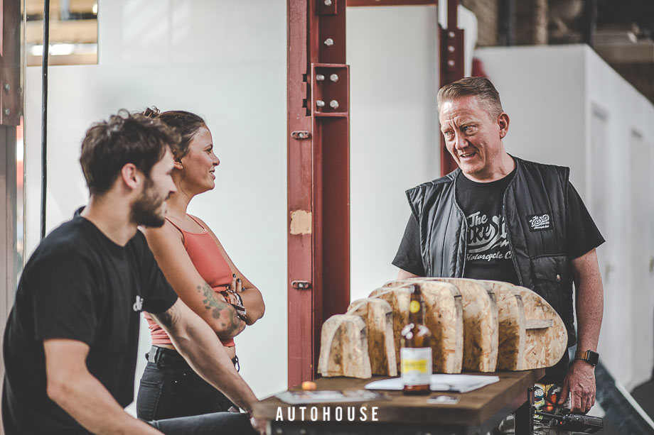 HUMANS OF THE BIKE SHED (187 of 297)