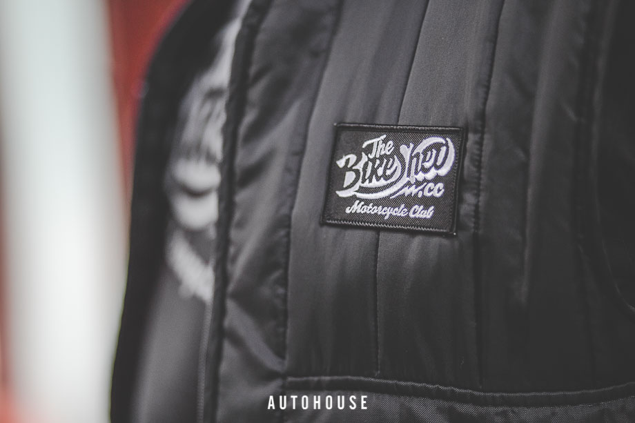 HUMANS OF THE BIKE SHED (188 of 297)