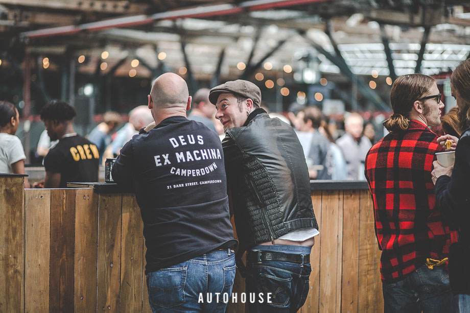 HUMANS OF THE BIKE SHED (189 of 297)