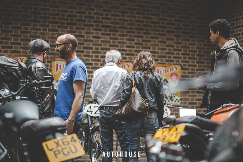 HUMANS OF THE BIKE SHED (19 of 297)