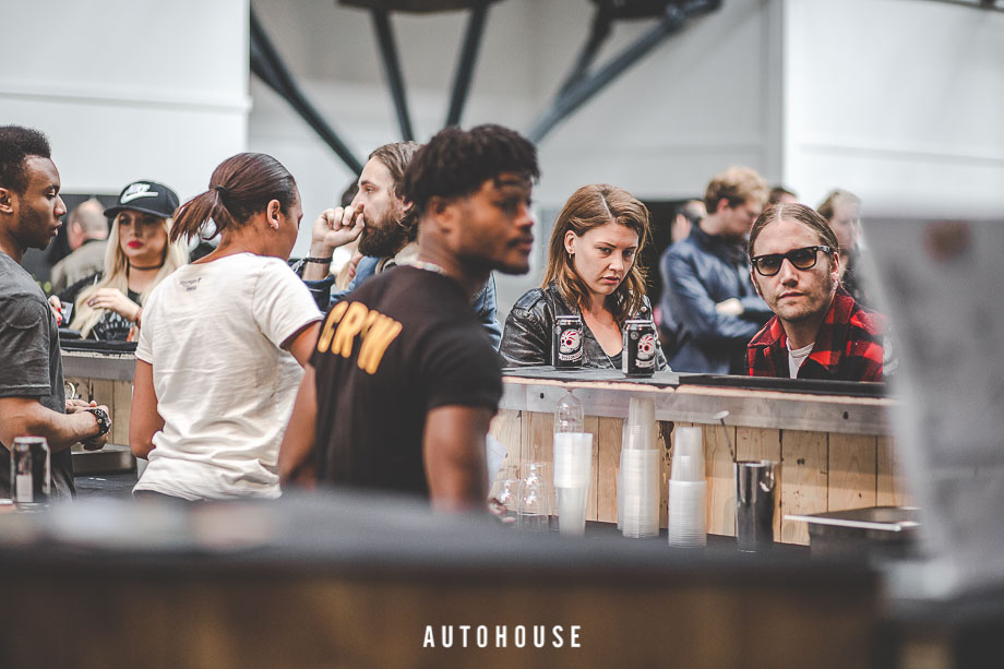 HUMANS OF THE BIKE SHED (190 of 297)