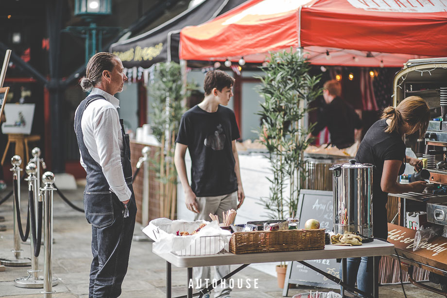 HUMANS OF THE BIKE SHED (191 of 297)