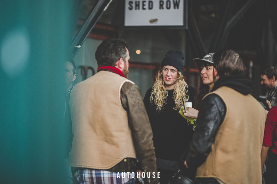 HUMANS OF THE BIKE SHED (193 of 297)