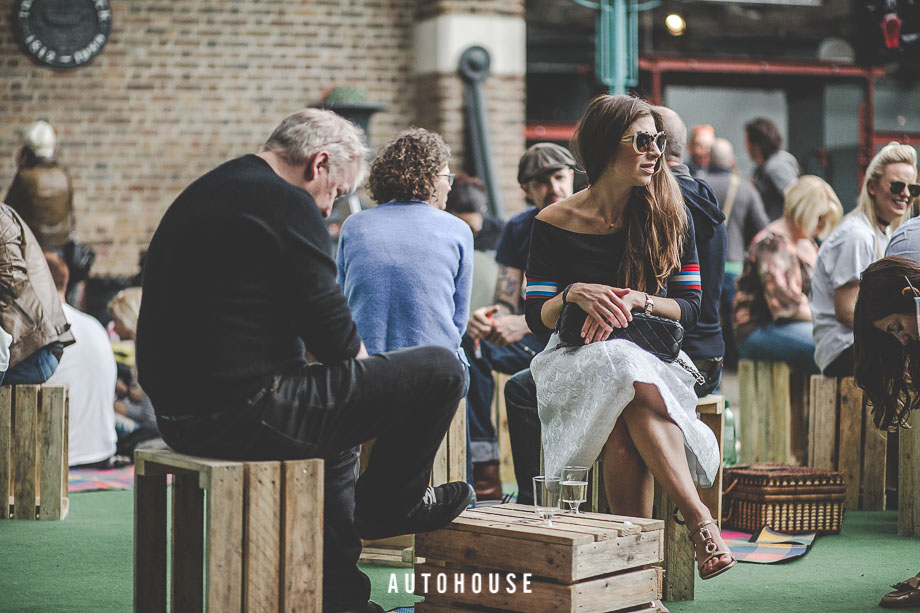 HUMANS OF THE BIKE SHED (194 of 297)