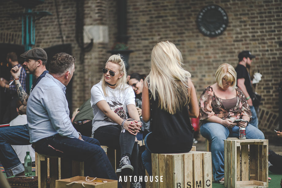 HUMANS OF THE BIKE SHED (195 of 297)