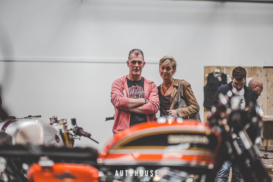 HUMANS OF THE BIKE SHED (196 of 297)