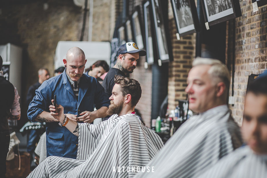HUMANS OF THE BIKE SHED (199 of 297)