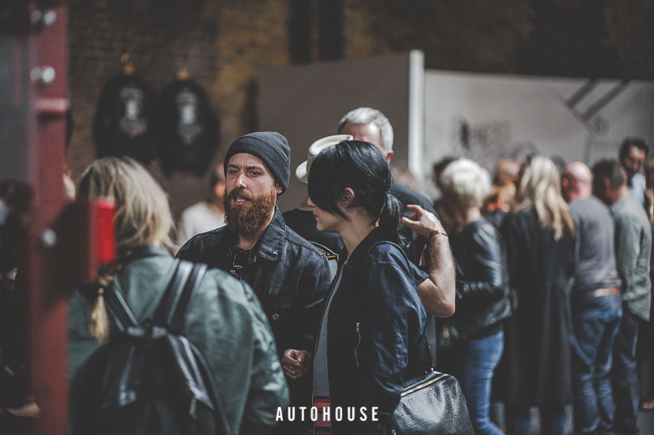 HUMANS OF THE BIKE SHED (2 of 297)