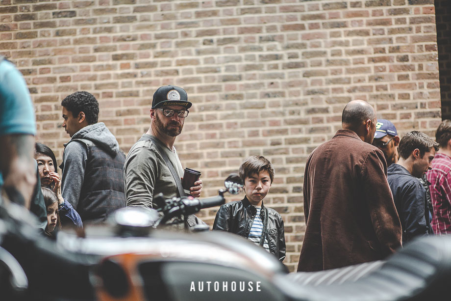 HUMANS OF THE BIKE SHED (20 of 297)